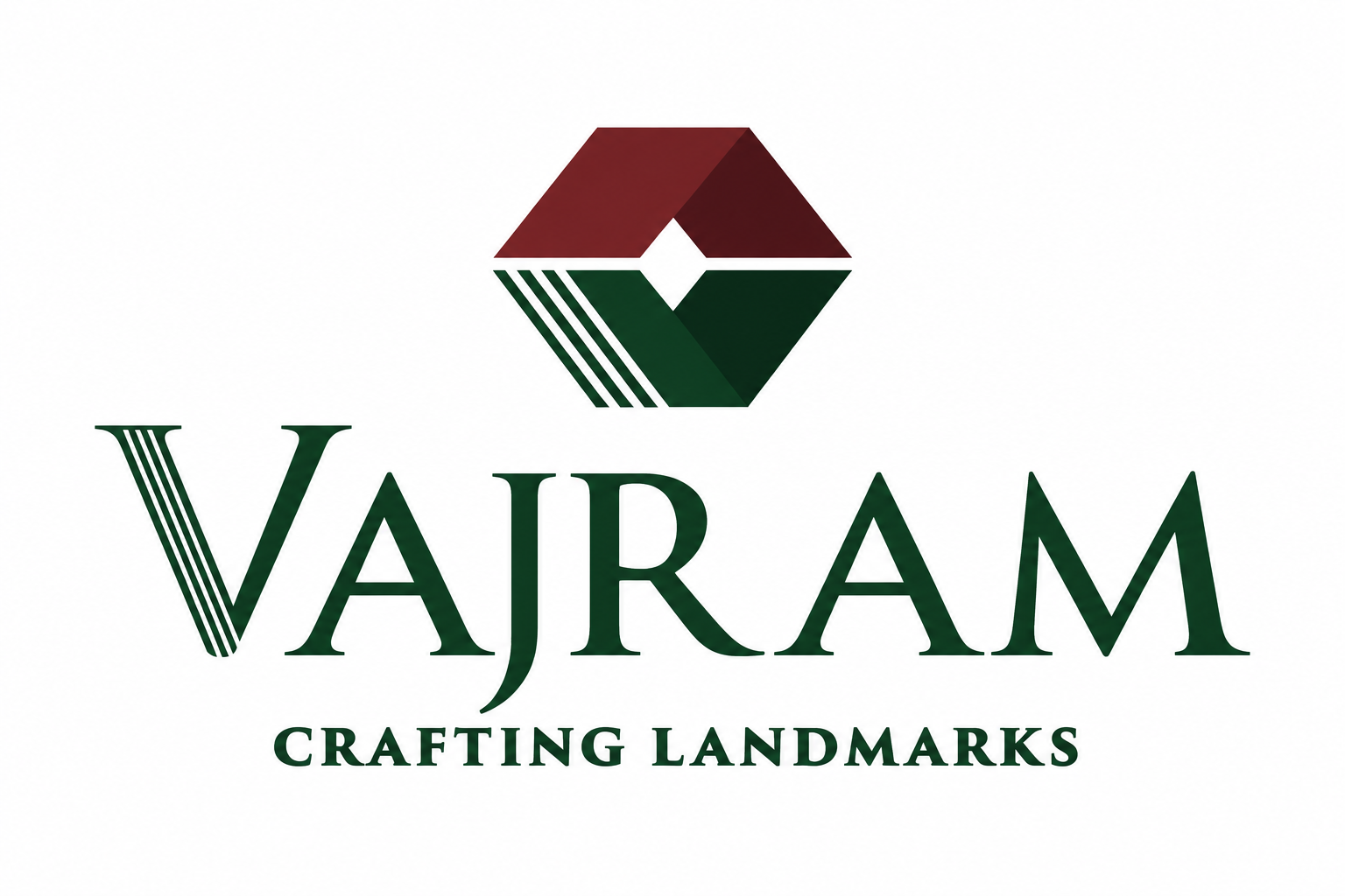 Vajram Group